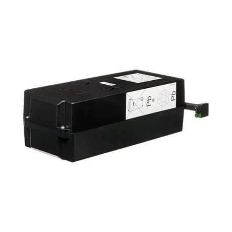 APC Replacement Battery Cartridge #63 — Being Shipped