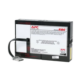 APC Replacement Battery Cartridge #59 — Being Shipped