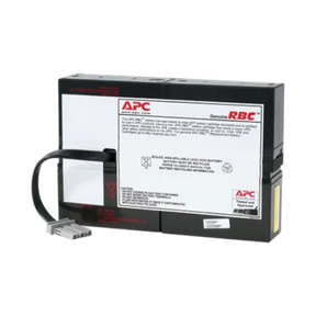 APC Replacement Battery Cartridge #59 — Being Shipped