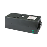 APC Replacement Battery Cartridge #108 — Being Shipped