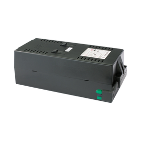 APC Replacement Battery Cartridge #108 — Being Shipped