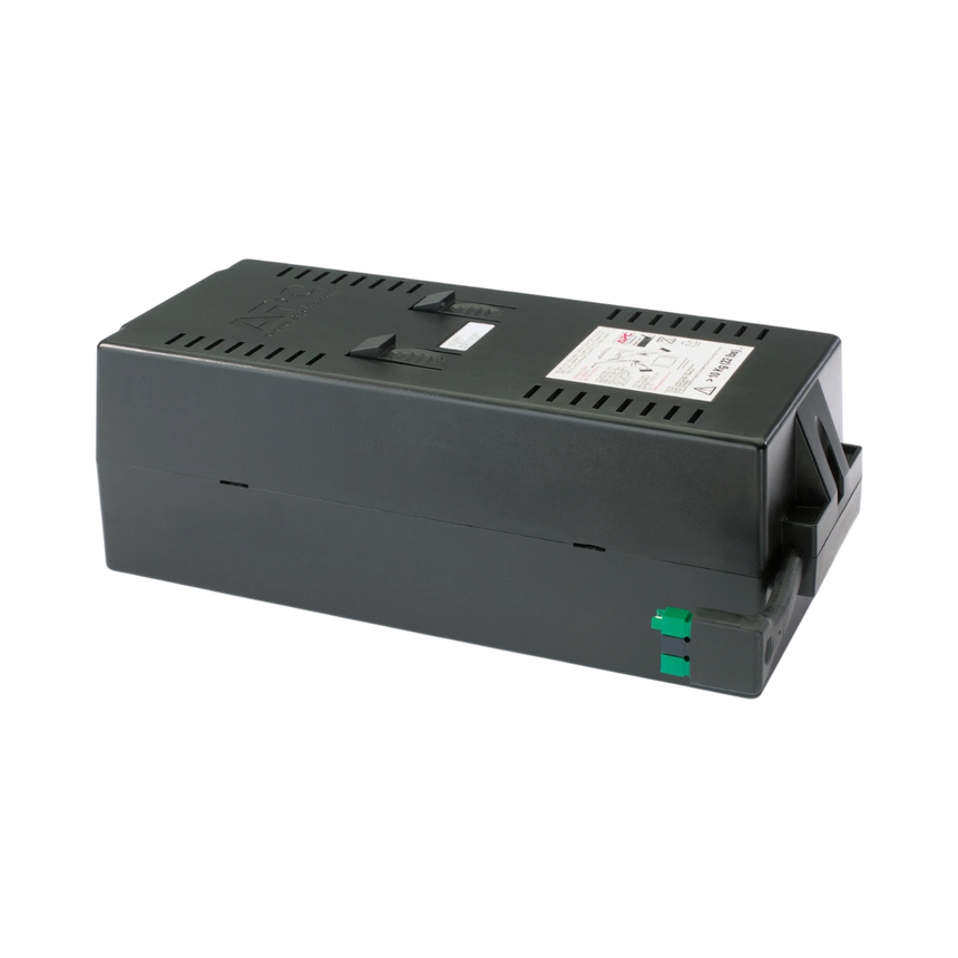 APC Replacement Battery Cartridge #108 — Being Shipped