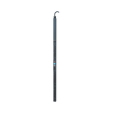 APC Rack PDU, 2G, switched, 0U, 30A, 100V to 120V, 24 NEMA 5-20R sockets Power Distribution Unit — Being Shipped
