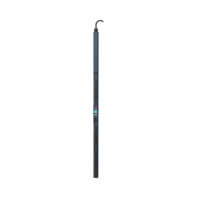 APC Rack PDU, 2G, switched, 0U, 30A, 100V to 120V, 24 NEMA 5-20R sockets Power Distribution Unit — Being Shipped