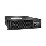 APC On-Line SRT 5000VA RM (208V) Smart-UPS — Being Shipped
