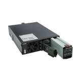 APC On-Line SRT 5000VA RM (208V) Smart-UPS — Being Shipped