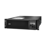 APC On-Line SRT 5000VA RM (208V) Smart-UPS — Being Shipped