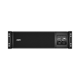 APC On-Line SRT 5000VA RM (208V) Smart-UPS — Being Shipped