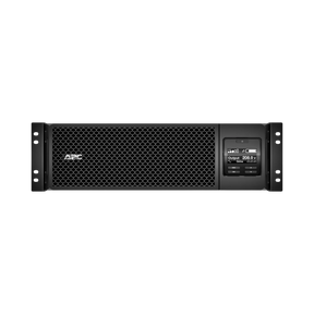APC On-Line SRT 5000VA RM (208V) Smart-UPS — Being Shipped