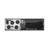 APC On-Line SRT 5000VA RM (208V) Smart-UPS — Being Shipped
