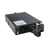 APC On-Line SRT 5000VA RM (208V) Smart-UPS — Being Shipped