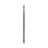 APC NetShelter Rack PDU, Metered, 0U, 5.0kW 200V and 208V 30A, (36) C13 and (6) C19 outlets — Being Shipped