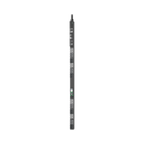 APC NetShelter Rack PDU Advanced, Metered, 3Phase, 22.1kW 400V 32A or 17.3kW 415V 30A, 48 Outlets, IEC309 — Being Shipped