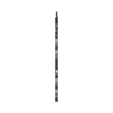APC NetShelter Rack PDU Advanced, Metered, 3Phase, 22.1kW 400V 32A or 17.3kW 415V 30A, 48 Outlets, IEC309 — Being Shipped