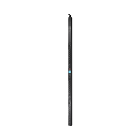 APC Rack PDU 2G, Switched, 30A, 200/208V, (21) C13 & (3) C19 Power Distribution Unit — Being Shipped