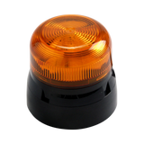 APC Wired, Accessory, NetBotz, Alarm Beacon, Visual — Being Shipped