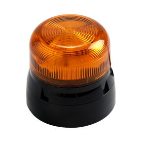 APC Wired, Accessory, NetBotz, Alarm Beacon, Visual — Being Shipped