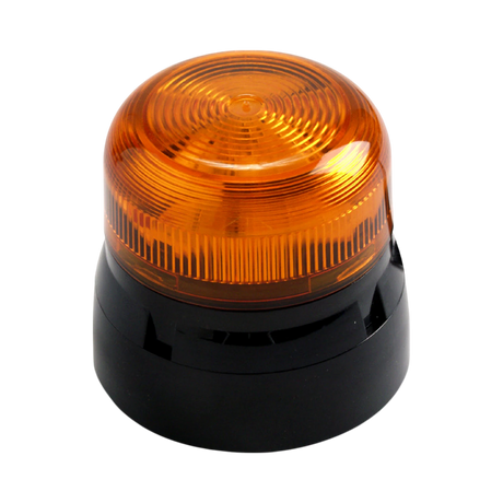 APC Wired, Accessory, NetBotz, Alarm Beacon, Visual — Being Shipped