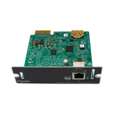 APC UPS Network Management Card 3 — Being Shipped