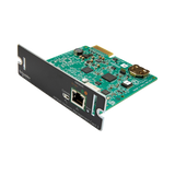 APC UPS Network Management Card 3 — Being Shipped