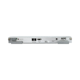 APC Symmetra LX XR Communication Card — Being Shipped