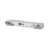 APC Symmetra LX XR Communication Card — Being Shipped