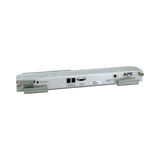 APC Symmetra LX XR Communication Card — Being Shipped