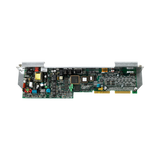 APC Symmetra LX XR Communication Card — Being Shipped