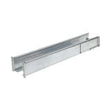 APC Symmetra LX 4-Post Rack-Mounting Rails — Being Shipped