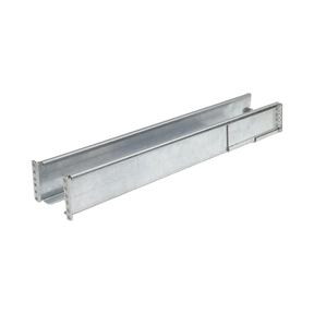 APC Symmetra LX 4-Post Rack-Mounting Rails — Being Shipped