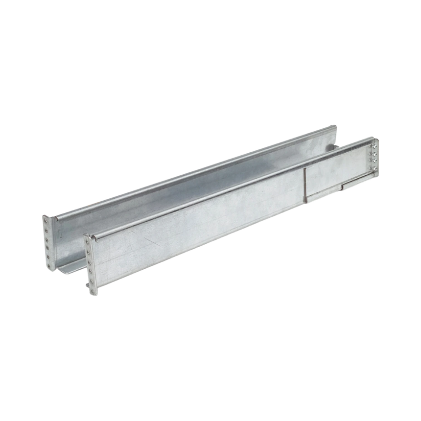 APC Symmetra LX 4-Post Rack-Mounting Rails — Being Shipped