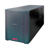 APC SUA24XLBP Smart-UPS XL Battery Pack 24V — Being Shipped