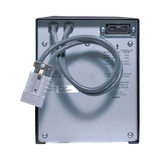APC SUA24XLBP Smart-UPS XL Battery Pack 24V — Being Shipped