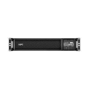 APC Smart-UPS, Line Interactive, 2200VA, Rackmount 2U, 120V, 6x NEMA 5-15R+2x NEMA 5-20R outlets, SmartSlot, AVR, LCD, W/L5-20P — Being Shipped