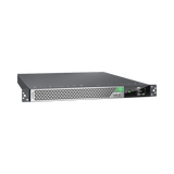 APC Smart-UPS Ultra 2200VA Battery Backup — Being Shipped