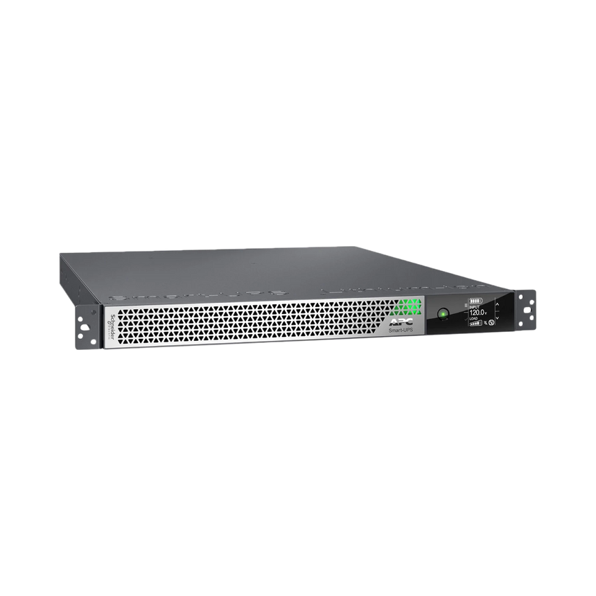 APC Smart-UPS Ultra 2200VA Battery Backup — Being Shipped