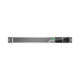 APC Smart-UPS Ultra 2200VA Battery Backup — Being Shipped