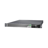 APC Smart-UPS Ultra 2200VA Battery Backup — Being Shipped