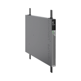 APC Smart-UPS Ultra 2200VA Battery Backup — Being Shipped
