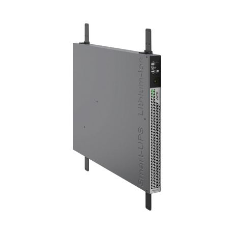 APC Smart-UPS Ultra 2200VA Battery Backup — Being Shipped