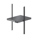 APC Smart-UPS Ultra 2200VA Battery Backup — Being Shipped