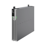APC Smart-UPS Ultra 2200VA Battery Backup — Being Shipped