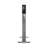 APC Smart-UPS Ultra 2200VA Battery Backup — Being Shipped