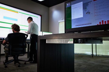 APC Smart-UPS Ultra 2200VA Battery Backup — Being Shipped