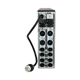 APC Smart-UPS RT Tower Isolation/Step-Down Transformer — Being Shipped