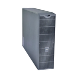 APC Smart-UPS RT Tower Isolation/Step-Down Transformer — Being Shipped