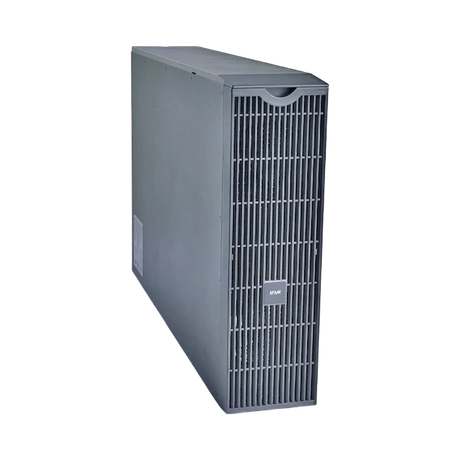 APC Smart-UPS RT Tower Isolation/Step-Down Transformer — Being Shipped