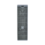 APC Smart-UPS RT Tower Isolation/Step-Down Transformer — Being Shipped