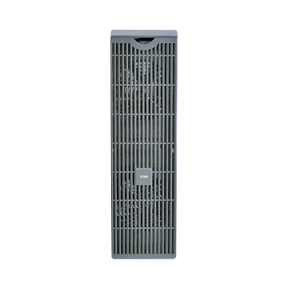 APC Smart-UPS RT Tower Isolation/Step-Down Transformer — Being Shipped