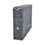 APC Smart-UPS RT Tower Isolation/Step-Down Transformer — Being Shipped